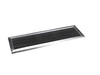 12731433-3-S-Frigidaire-5304522067-Air Filter