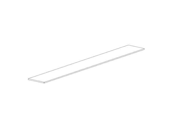 12731436-1-M-Frigidaire-5304522072-OVERLAY
