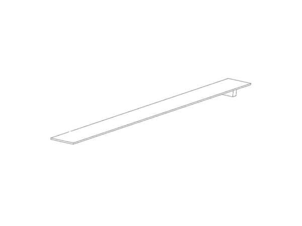 12731437-1-M-Frigidaire-5304522073-PC BOARD