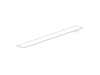 PC BOARD – Part Number: 5304522073