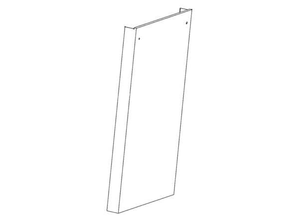 12731439-1-M-Frigidaire-5304522075-DOOR