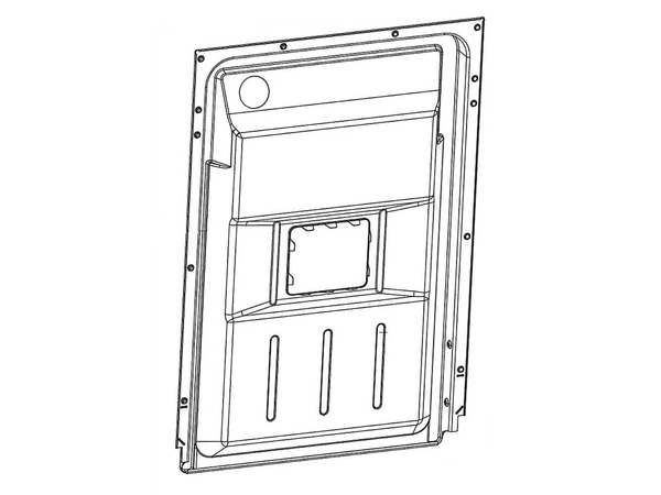 12731442-1-M-Frigidaire-5304522078-LINER