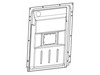 LINER – Part Number: 5304522078