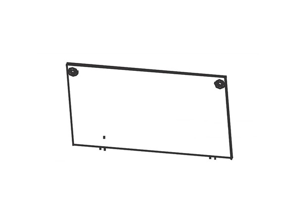 12731444-1-M-Frigidaire-5304522080-PC BOARD
