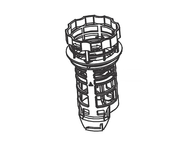 12731446-1-M-Frigidaire-5304522082-HANDLE