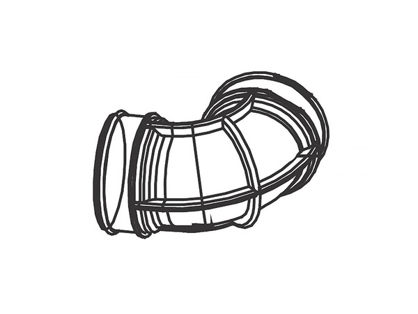 12731448-1-M-Frigidaire-5304522084-TUBE