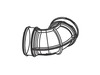 TUBE – Part Number: 5304522084
