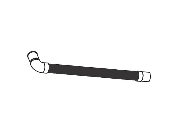 12731449-1-M-Frigidaire-5304522085-TUBE