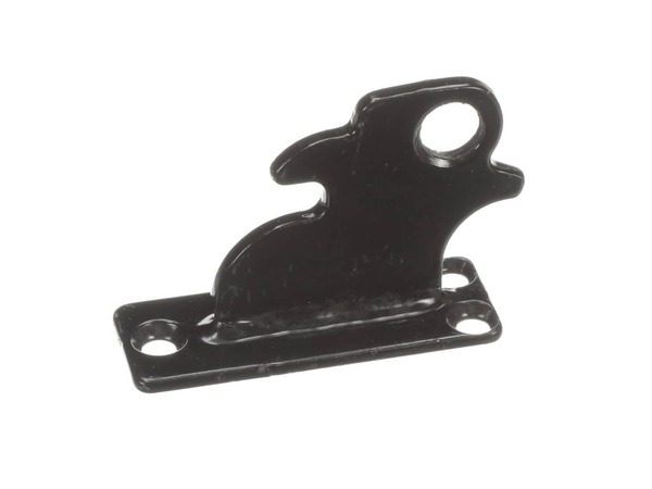 12731451-1-M-Frigidaire-5304522099-HINGE