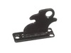 HINGE – Part Number: 5304522099
