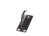 12731451-2-S-Frigidaire-5304522099-HINGE