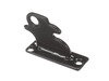 12731451-3-S-Frigidaire-5304522099-HINGE