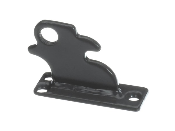 12731452-1-M-Frigidaire-5304522100-HINGE