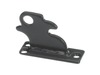 HINGE – Part Number: 5304522100