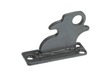 12731452-2-S-Frigidaire-5304522100-HINGE
