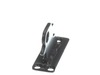 12731452-3-S-Frigidaire-5304522100-HINGE