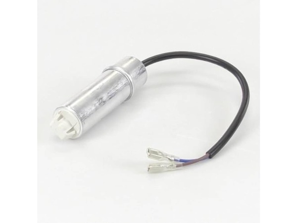 12731453-1-M-Frigidaire-5304522104-CAPACITOR