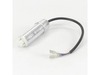 CAPACITOR – Part Number: 5304522104