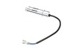 12731453-2-S-Frigidaire-5304522104-CAPACITOR