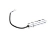 12731453-3-S-Frigidaire-5304522104-CAPACITOR