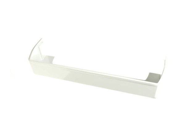 12731463-1-M-Frigidaire-5304522123-Refrigerator Bin