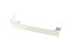 Refrigerator Bin – Part Number: 5304522123