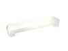 12731463-2-S-Frigidaire-5304522123-Refrigerator Bin