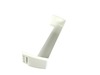 12731463-3-S-Frigidaire-5304522123-Refrigerator Bin