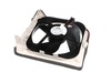 FAN ASSEMBLY – Part Number: 5304522173