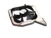 12731465-2-S-Frigidaire-5304522173-FAN ASSEMBLY
