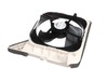 12731465-3-S-Frigidaire-5304522173-FAN ASSEMBLY