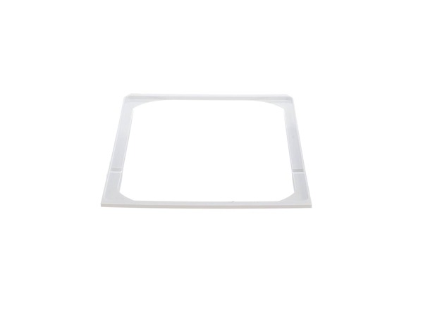 12731467-1-M-Frigidaire-5304522177-Refrigerator Carriage
