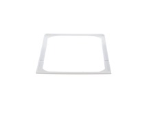 Refrigerator Carriage – Part Number: 5304522177