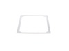 Refrigerator Carriage – Part Number: 5304522177