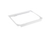 12731467-2-S-Frigidaire-5304522177-Refrigerator Carriage