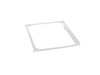 12731467-3-S-Frigidaire-5304522177-Refrigerator Carriage