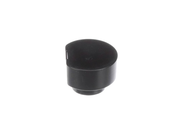 12731469-1-M-Frigidaire-5304522186-COVER