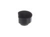 COVER – Part Number: 5304522186