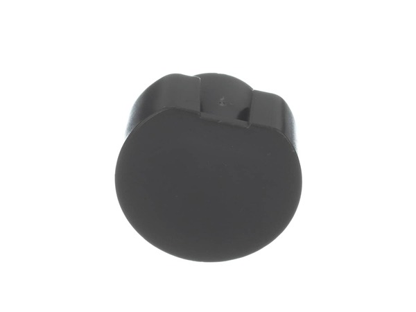 12731470-1-M-Frigidaire-5304522187-COVER