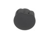 COVER – Part Number: 5304522187