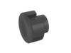 12731470-2-S-Frigidaire-5304522187-COVER