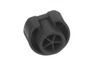 12731470-3-S-Frigidaire-5304522187-COVER