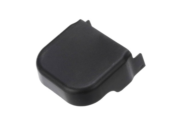 12731474-1-M-Frigidaire-5304522220-Hinge Cover