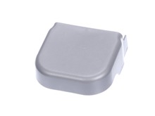 COVER – Part Number: 5304522221