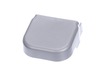 COVER – Part Number: 5304522221