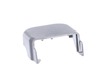 12731475-2-S-Frigidaire-5304522221-COVER