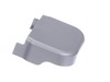 12731475-3-S-Frigidaire-5304522221-COVER