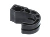 Closer Hook – Part Number: 5304522237