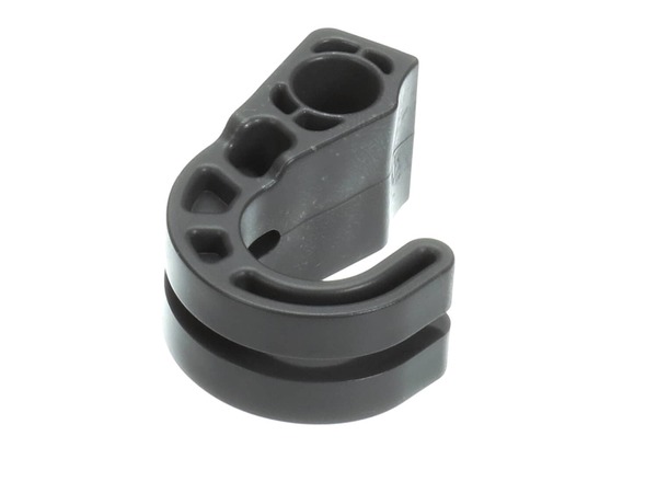 12731477-1-M-Frigidaire-5304522238-HOOK