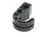12731477-2-S-Frigidaire-5304522238-HOOK